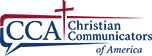 Christian Communicators of America