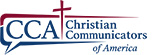 Christian Communicators of America