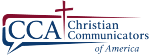 Christian Communicators of America