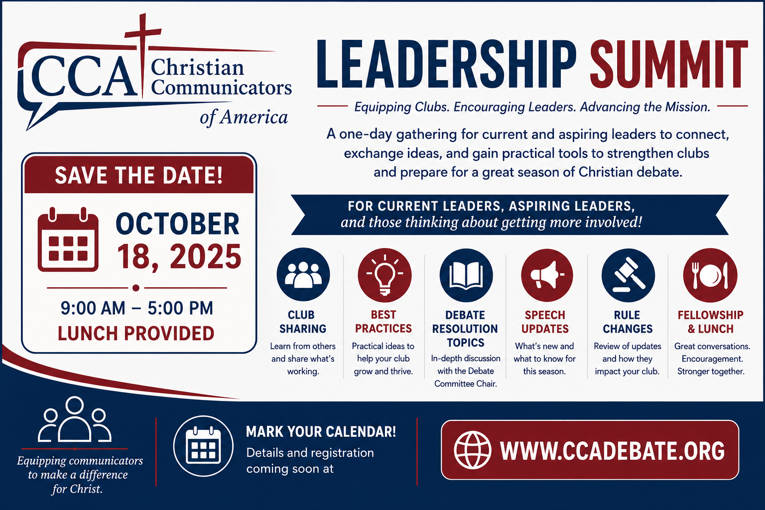 leaders_summit