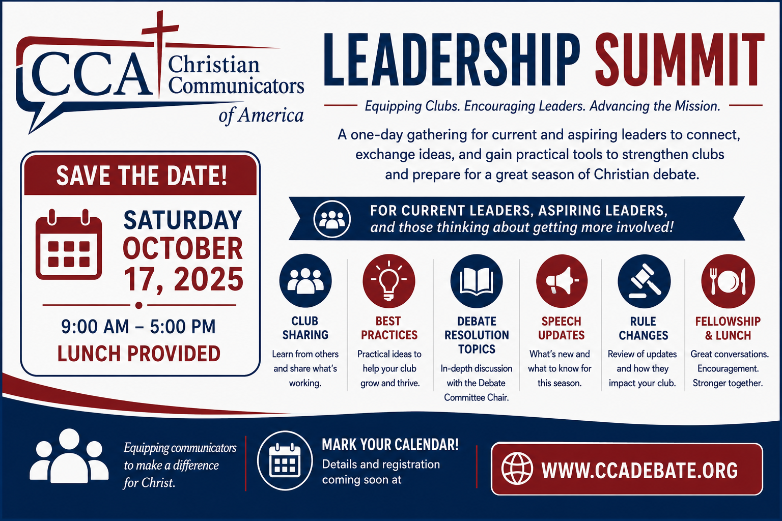 leaders_summit_17