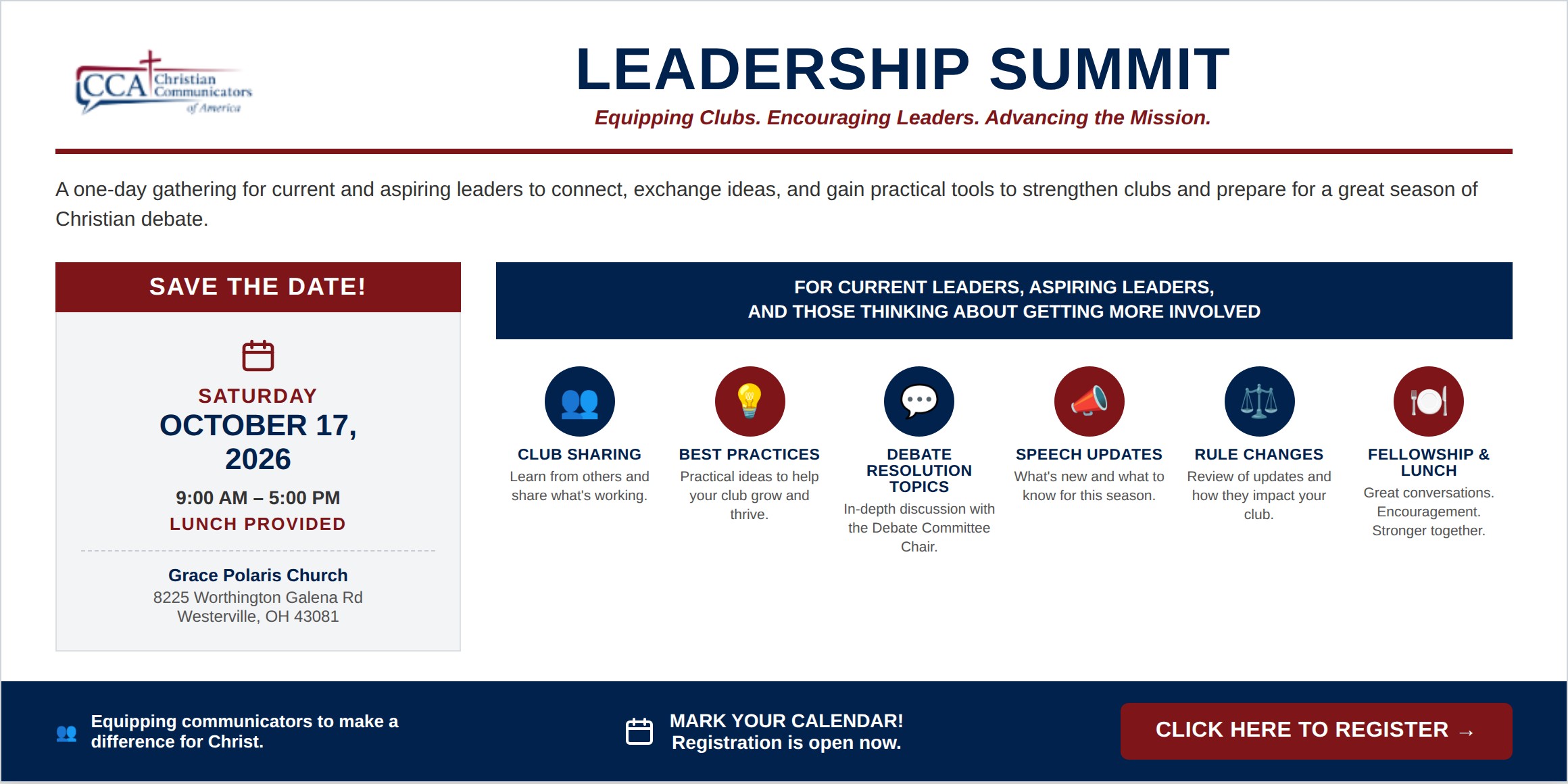 cca_summit_flyer_2026_1